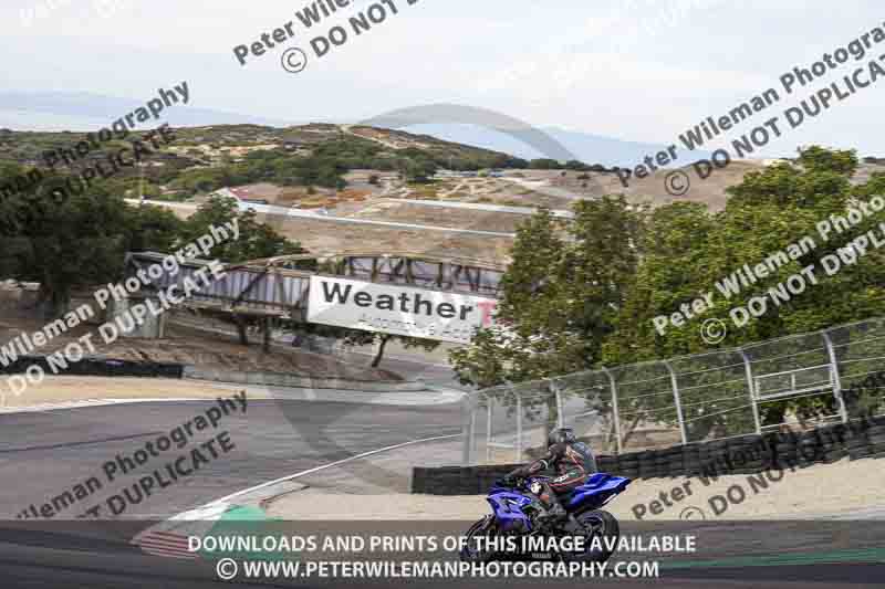 Laguna Seca;event digital images;motorbikes;no limits;peter wileman photography;trackday;trackday digital images